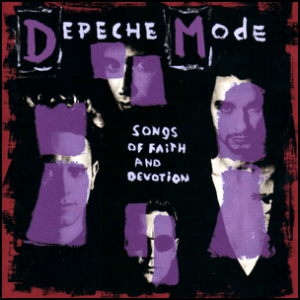 Depeche_Mode_-_Songs_of_Faith_and_Devotion