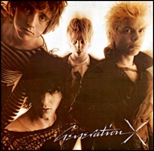 Generation_X_