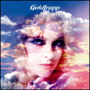 Goldfrapp_-_Head_First