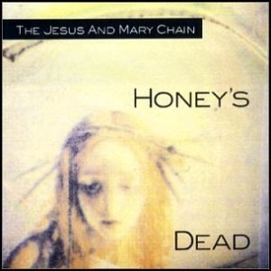 Honey's_Dead