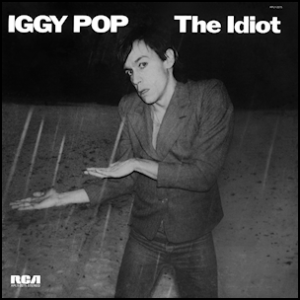 Iggy_Pop_-_The_Idiot