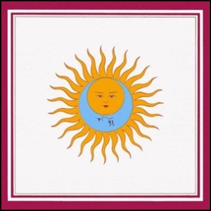 King-Crimson-Larks-Tongues-in-Aspic
