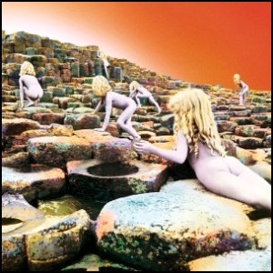 Led_Zeppelin_-_Houses_of_the_Holy
