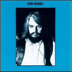 Leon Russell