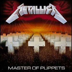 Metallica_-_Master_of_Puppets