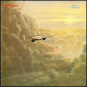 Mike Oldfield - Five_miles_out