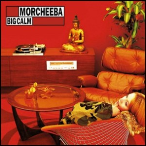 Morcheeba_-_Big_Calm