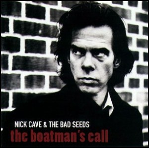 Nick Cave_and_the_Bad Seeds-the_boatman's_call