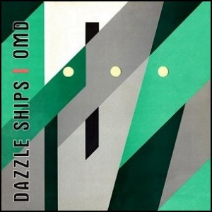 OMD_Dazzle_Ships