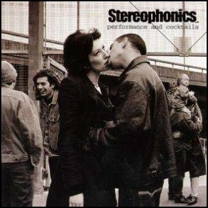 Performance_and_Cocktails