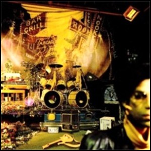 Prince_sign-o-the-times