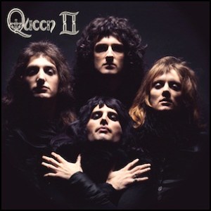 Queen_II