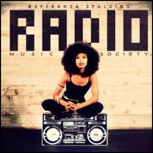 Radio_Music_Society