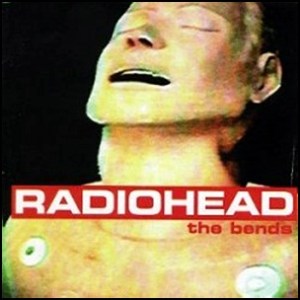 Radiohead.bends.
