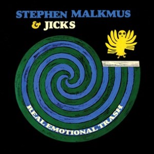 Real_emotional_trash