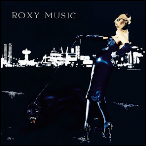 Roxy_Music_-_For_Your_Pleasure