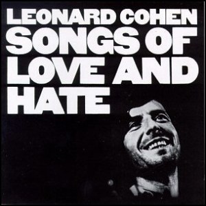 Songs_of_love_and_hate