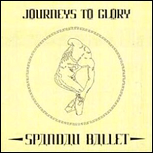 Spandau_Ballet_-_Journeys_To_Glory
