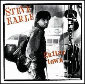 Steve Earl - Guitar Townjpg
