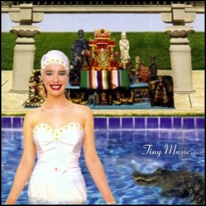 Stone Templen Pilots