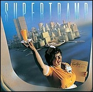 Supertramp_-_Breakfast_in_America