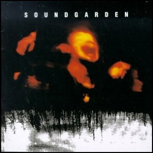 Superunknown