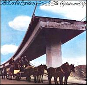 The_Doobie_Brothers_-_The_Captain_and_Me