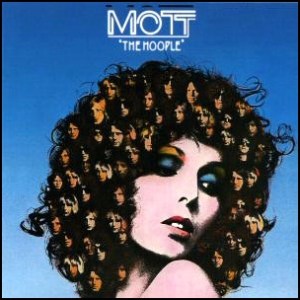 The_Hoople_Mott_the_Hoople
