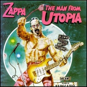 The_Man_From_Utopia