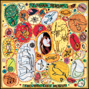 The_Milk-Eyed_Mender