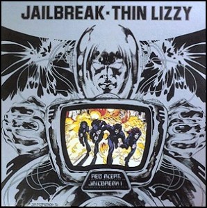 Thin_Lizzy_-_Jailbreak