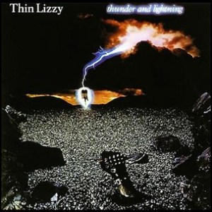 Thin_Lizzy_-_Thunder_and_Lightning