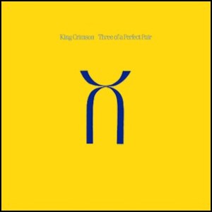 Three_of_a_Perfect_Pair