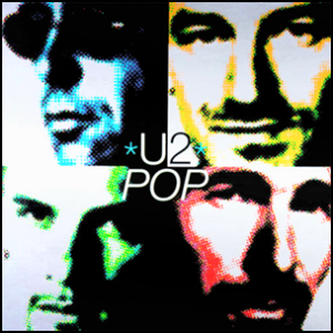 U2-Pop
