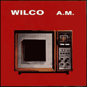 Wilco