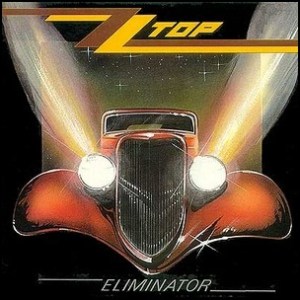 ZZ_Top_-_Eliminator