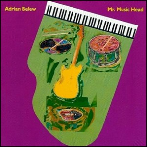 Adrian_Belew_-_Mr._Music_Head