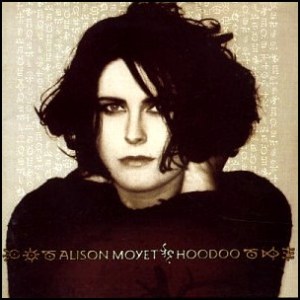 Alison_Moyet_-_Hoodoo