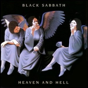Black_Sabbath_Heaven_and_Hell