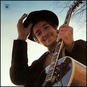 Bob_Dylan_-_Nashville_Skyline