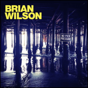 Brian Wilson