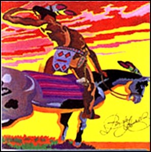 Brinsley Schwarz Eponymous