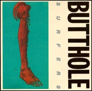 Butthole_Surfers_Rembrandt