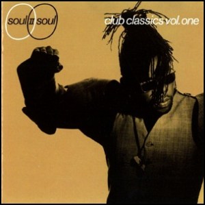 Club_classics_vol._one