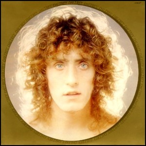 Daltrey