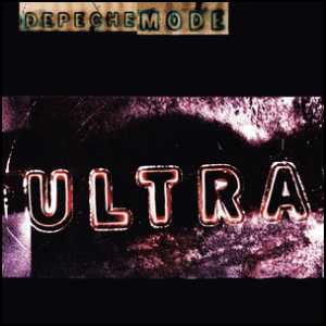 Depeche_Mode_-_Ultra