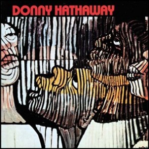 Donny Hathaway same