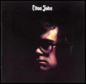 Elton_John_-_Elton_John