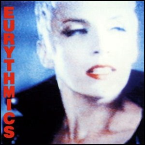 Eurythmics_-_Be_Yourself_Tonight