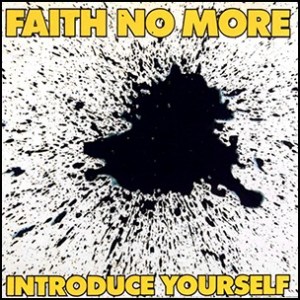 Faith_No_More_Introduce_Yourself